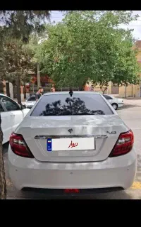 دنا پلاس مدل 1404
