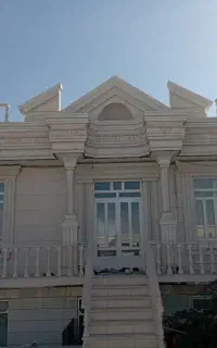 نیازمند یک کارگر و یک برش زن هستیم
