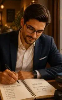 آموزش خصوصی زبان انگلیسی