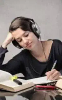 آموزش انگلیسی (بزرگسالان مقدماتی -پیشرفته)