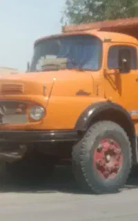 فروش بنزکمپرسی54