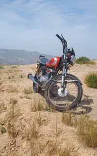 200مزایده