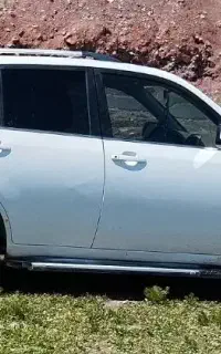 ماشین mvmx33