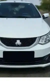 فروش حواله سایناs بااستاندارد85گانه