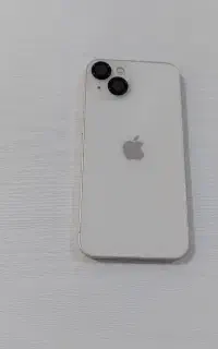 آیفون ۱۳ نرمال