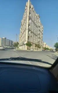 سیمان تیپ ۲ شهرکرد