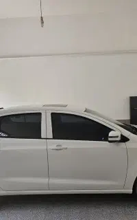 شاهین G