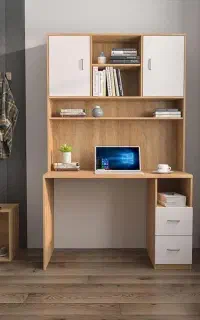ساخت انواع میز تحریر