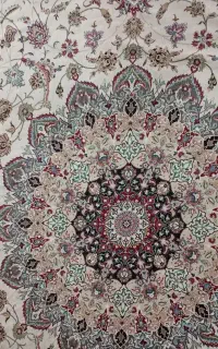 روفرشی ۱۲ متری مخمل