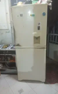 سلام