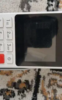 کارت خوان درحد نو