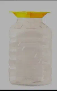 پت دبه ترشی