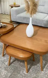 جلومبلی وعسلی