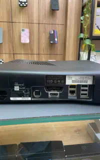 Xbox360slim