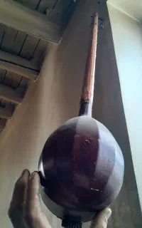 فروش سازدستی
