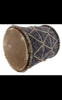 دمام