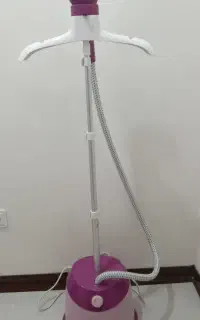 اتوبخار