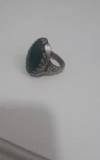 انگشتر