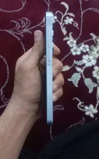 سامسونگa55