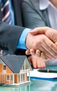 استخدام منشی نیمه وقت در املاک