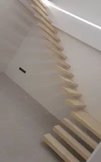 دکوراسیون داخلی آشپزخانه و...