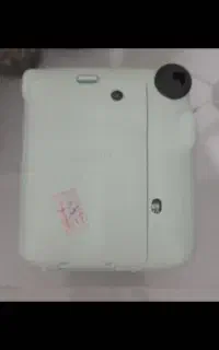 دوربین عکاسی