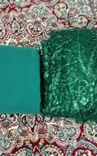 فروش پارچه