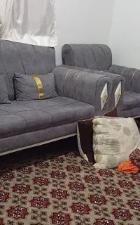 فروش مبل