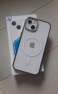 آیفون۱۳نرمال