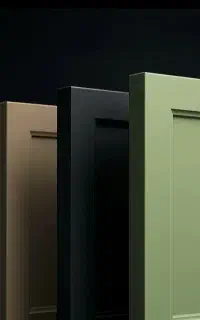 روکش وکیوم و چسب وکیوم