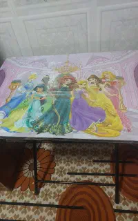 میز تحریر تاشو نوی نو