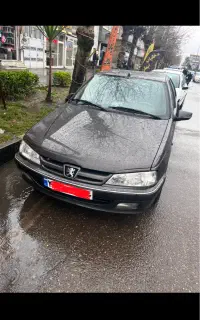 مسافر برای اراک
