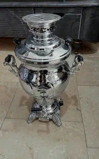 سماور