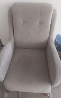 مبل راحتی 7 نفره