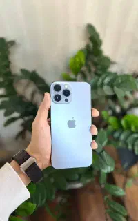 13PRO Max