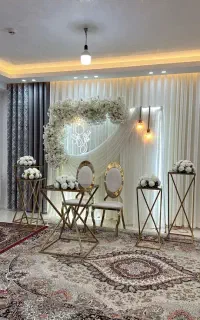 جایگاه بله برون