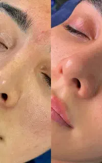 خدمات فشیال و پاکسازی