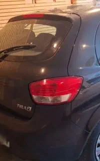 تیبا2 مدل 1398