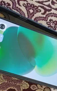 گوشی نوت 13