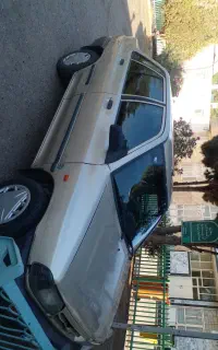 فروش خودرو