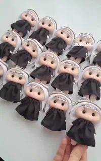 این محصول خیلی عالی وقیمت مناسب بفروش میرسد