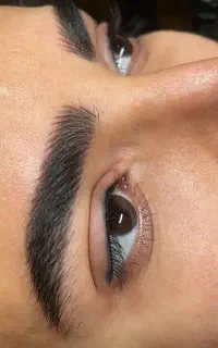 تتوی دائم صورت