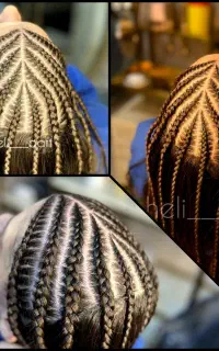 آف ویژه عید تا عید زیباتر از همیشه بدرخشید