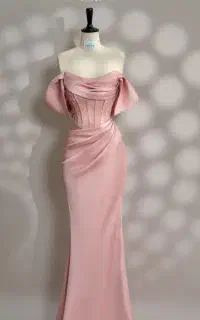 دوخت مجلسی،مزونی ،نامزدی