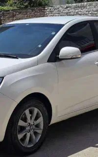 جک جی4  j4 مدل 1404