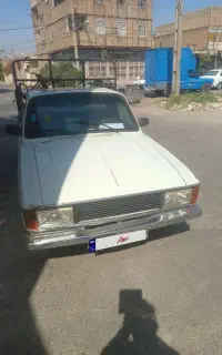 وانت دوگانه سوز