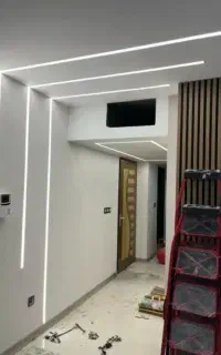 برقکاری،لوله کشی، تلفن،آیفون، قفل برقی