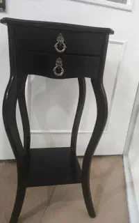 میز تلفن
