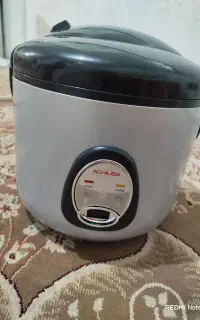 پلوپزآکبندآکیلیس