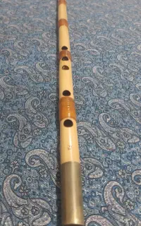 نی هفت بند